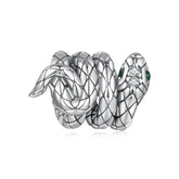 Snake Charm